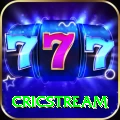 cricstream Gold Edition v2.6.6