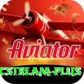 cricstream APK Extreme v4.9.5