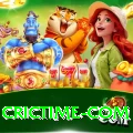 crictime com Turbo v3.3.8