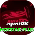 crictime live cricket streaming hotstar Live Pro v3.7.3