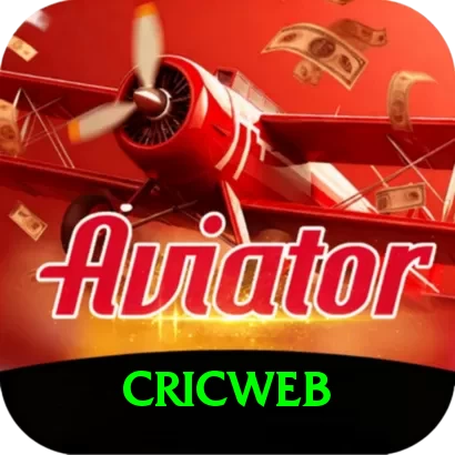 cricweb Max Pro v5.6.0 - 2