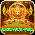 cricweb Supreme - Win Real PKR