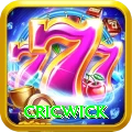 cricwick VIP v1.5.0