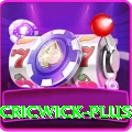 cricwick Casino Official v1.6.1