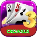 croaker Gold Pro v1.8.1