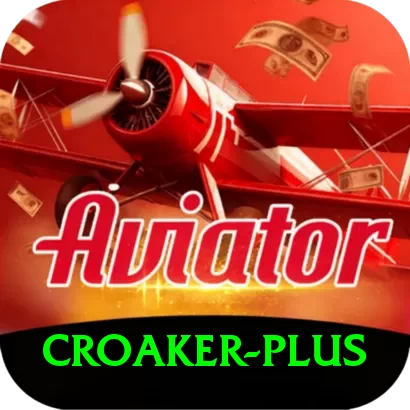 croaker Supreme APK v5.7.9 - 2