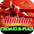 croaker Supreme APK v5.7.9