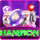Crore Game Live Casino Champion