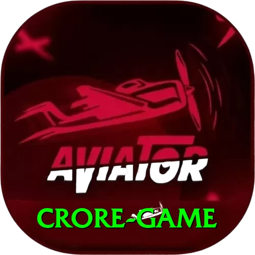 Crore Game Max Pro v4.1.8 - 2