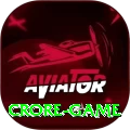Crore Game Max Pro v4.1.8