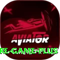 Crore Game - Live Plus
