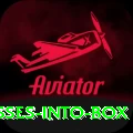 crosses into box Turbo v1.4.2
