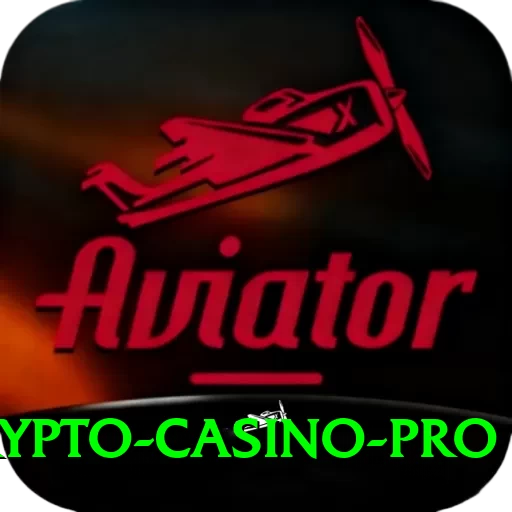 crypto casino Bonus VIP v4.5.0 - 2