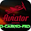 crypto casino Bonus VIP v4.5.0