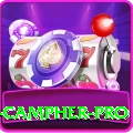 curtis campher Earn Turbo v1.9.1