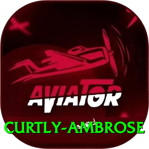 curtly ambrose Apps (Tools & Injectors) VIP v1.4.5 - 2