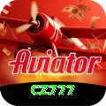cz777 Gold v2.1.5
