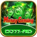 cz777 Max APK v4.7.4
