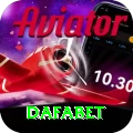 dafabet Premium v1.3.4