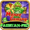 Dafabet Pakistan Slot Machine Extreme