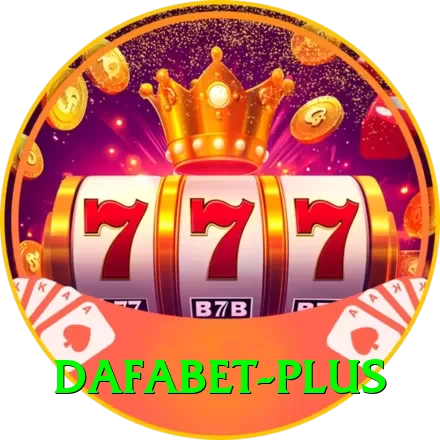dafabet Games (Casino & Earning) Max v2.5.9 - 2