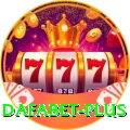dafabet Games (Casino & Earning) Max v2.5.9
