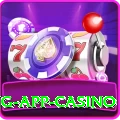 daily earning app casino Elite Pro v4.0.9