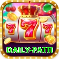 Daily Patti Apps (Tools & Injectors) Ultimate v1.8.6