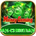 dan christian Gold v2.8.6