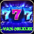 dane van niekerk Premium Edition v4.0.4