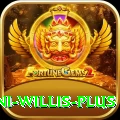 dani willis Casino VIP v3.2.2