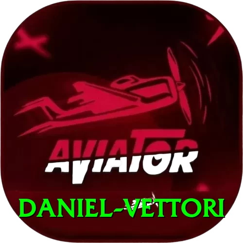 daniel vettori Deluxe Edition v4.7.1 - 2