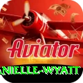 danielle wyatt Apps (Tools & Injectors) VIP v3.3.7