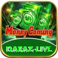 daraz live Pro Edition v1.1.1