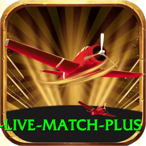 daraz live match Deluxe - Free Download - 2