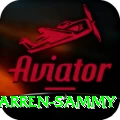 darren sammy Premium v5.2.3