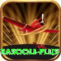 darwish rasooli Slot Machine Super