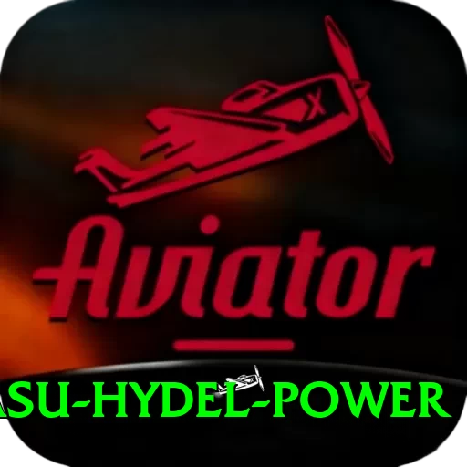 dasu hydel power Apps (Tools & Injectors) Plus v5.9.0 - 2