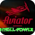 dasu hydel power Apps (Tools & Injectors) Plus v5.9.0