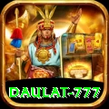 daulat 777 Games (Casino & Earning) Master v5.6.0