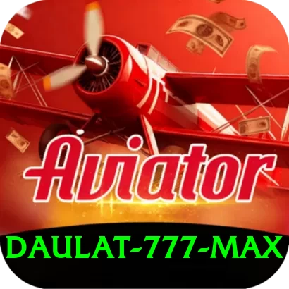 Daulat 777 Cash Super - 2