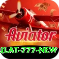 daulat 777 Gaming Max v4.3.4
