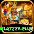 daulat777 VIP Edition v2.6.0