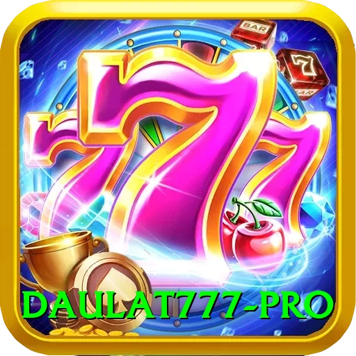 daulat777 Turbo Pro v1.2.3 - 2