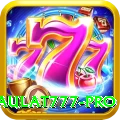 daulat777 Turbo Pro v1.2.3