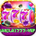 daulat777 - VIP Premium