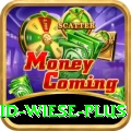 david wiese Bonus Super v1.5.0