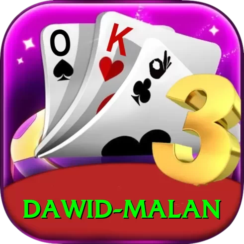 dawid malan VIP Pro v1.2.9 - 2