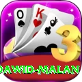 dawid malan VIP Pro v1.2.9