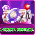 dawki living root bridge Deluxe v4.8.3